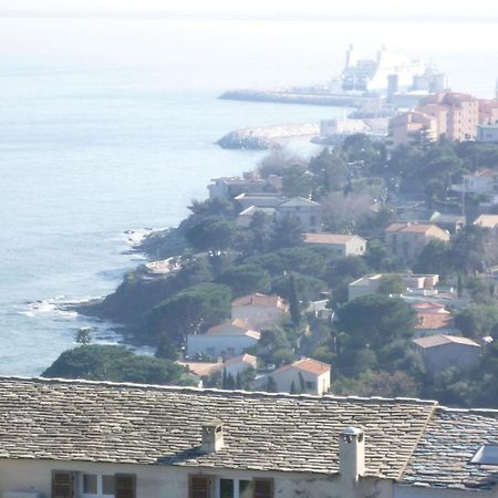 Lovely Apartment In Pietranera With Wifi المظهر الخارجي الصورة