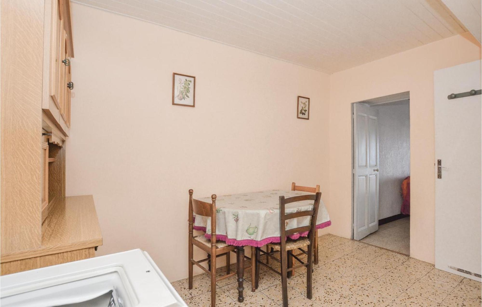 Lovely Apartment In Pietranera With Wifi المظهر الخارجي الصورة