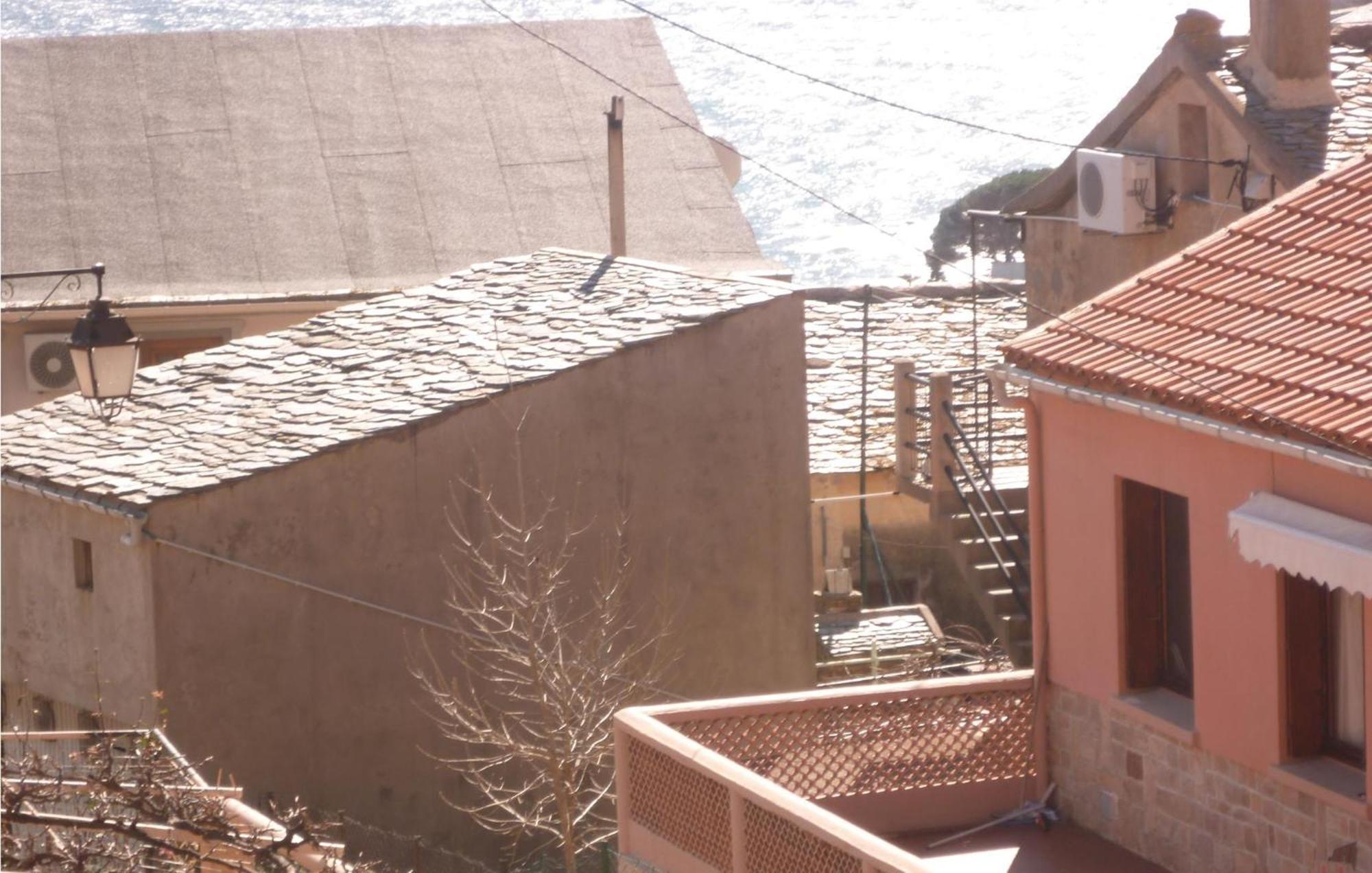 Lovely Apartment In Pietranera With Wifi المظهر الخارجي الصورة