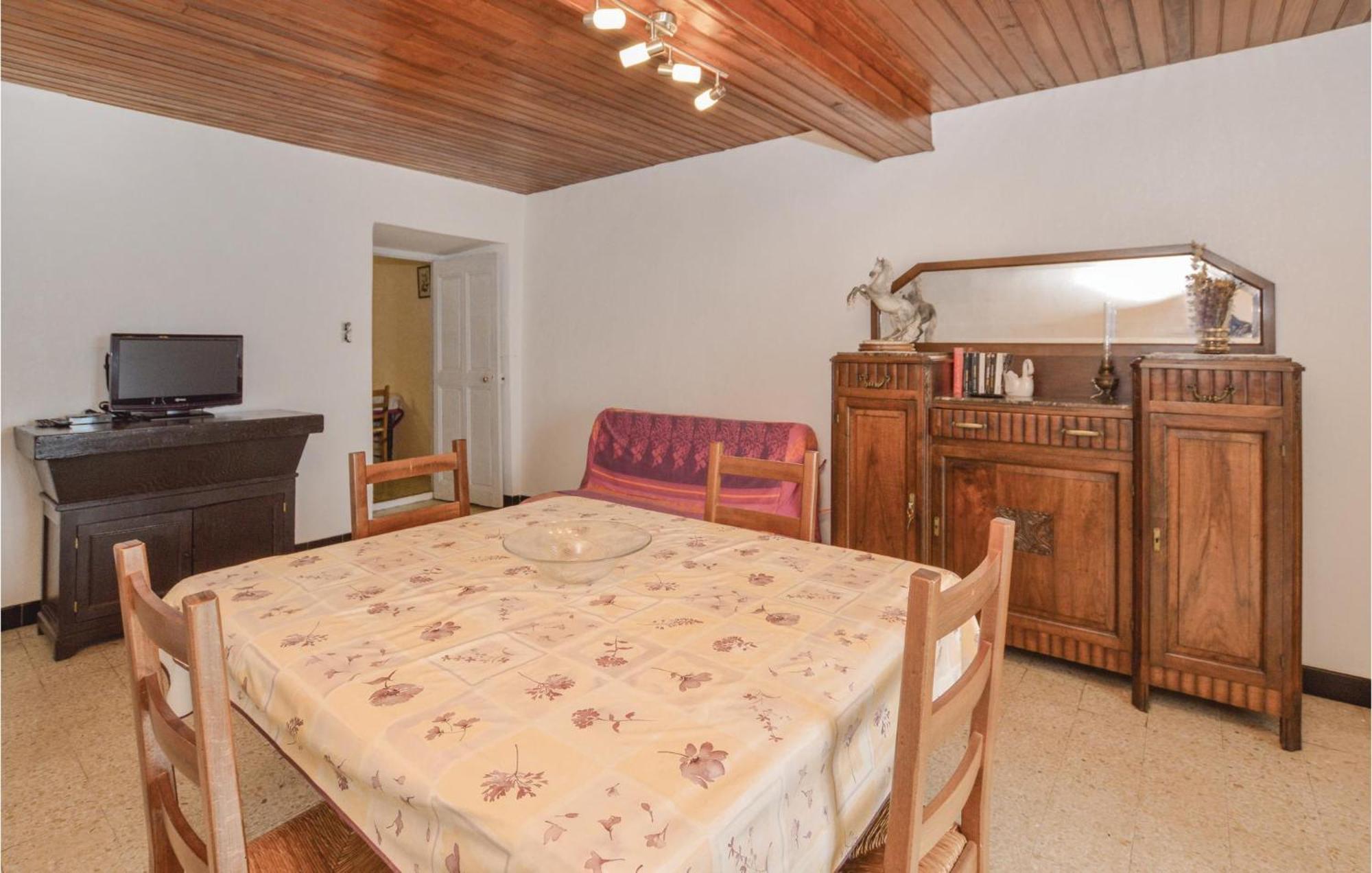 Lovely Apartment In Pietranera With Wifi المظهر الخارجي الصورة