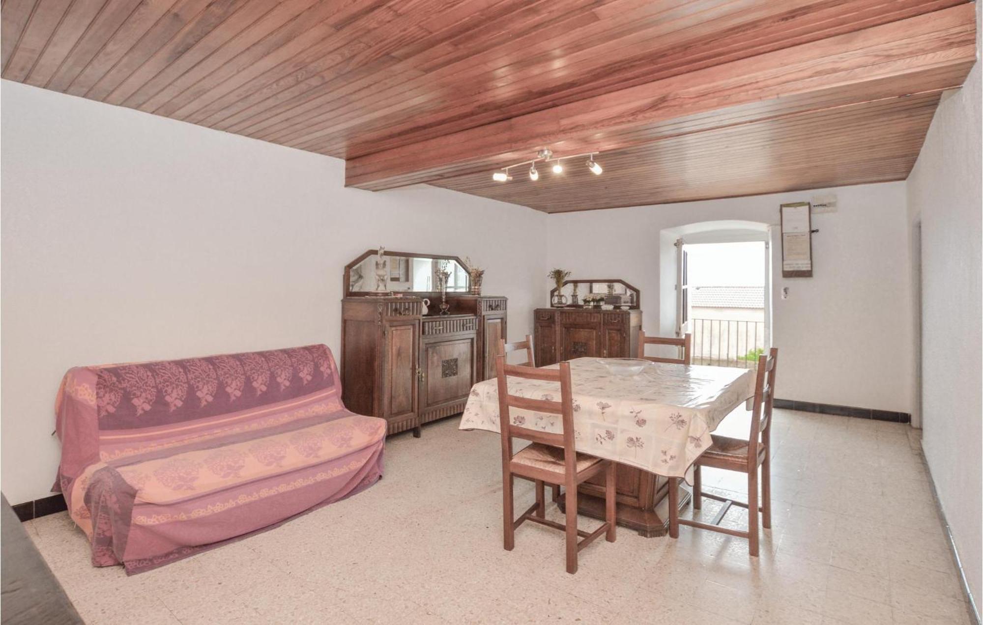 Lovely Apartment In Pietranera With Wifi المظهر الخارجي الصورة