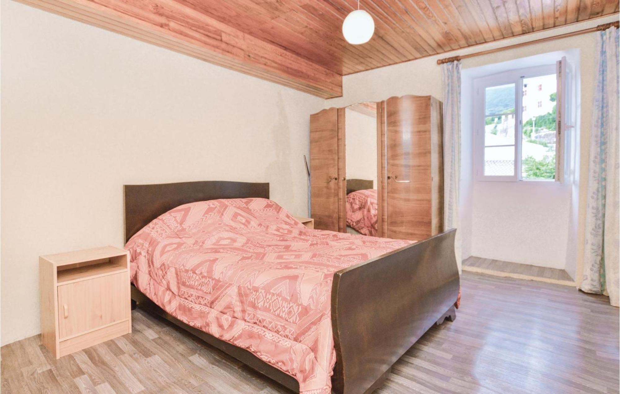 Lovely Apartment In Pietranera With Wifi المظهر الخارجي الصورة