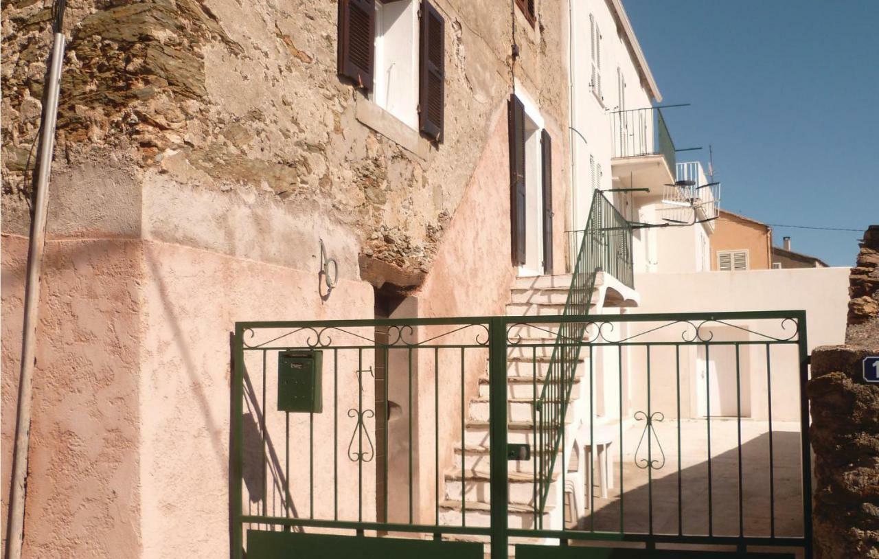 Lovely Apartment In Pietranera With Wifi المظهر الخارجي الصورة